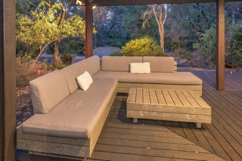 53 Martina Drive - Accommodation Cooktown 2