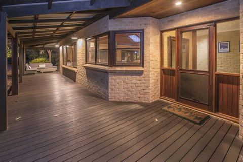 53 Martina Drive - Accommodation Cooktown 5