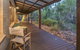53 Martina Drive - thumb 11