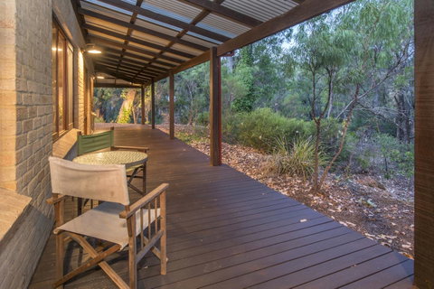 53 Martina Drive - Accommodation Cooktown 11