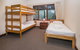 53 Martina Drive - thumb 24
