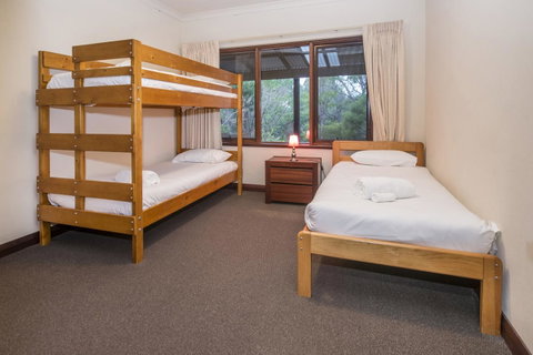 53 Martina Drive - Accommodation Cooktown 24
