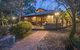53 Martina Drive - thumb 3