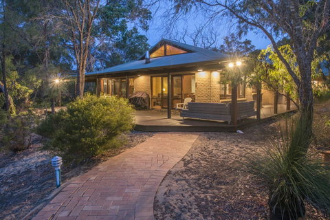 53 Martina Drive - Accommodation Cooktown 3