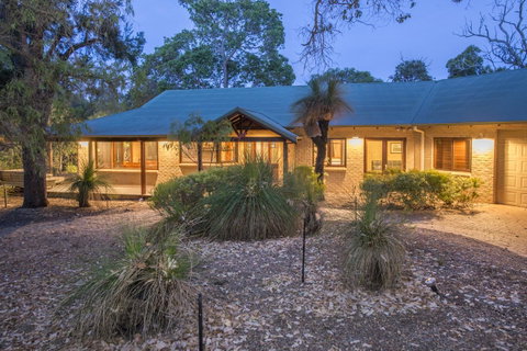 53 Martina Drive - Accommodation Cooktown 1