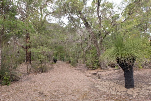 53 Martina Drive - Accommodation Cooktown 30