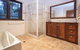 53 Martina Drive - thumb 23