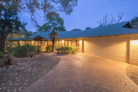 53 Martina Drive - Accommodation Cooktown 6
