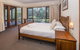 53 Martina Drive - thumb 18