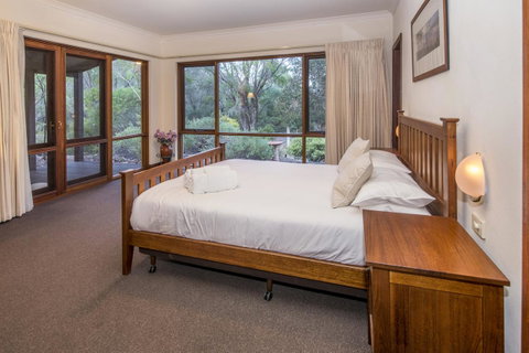 53 Martina Drive - Accommodation Cooktown 18