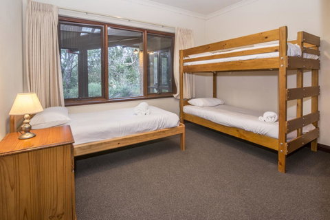 53 Martina Drive - Accommodation Cooktown 25
