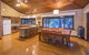 53 Martina Drive - thumb 16