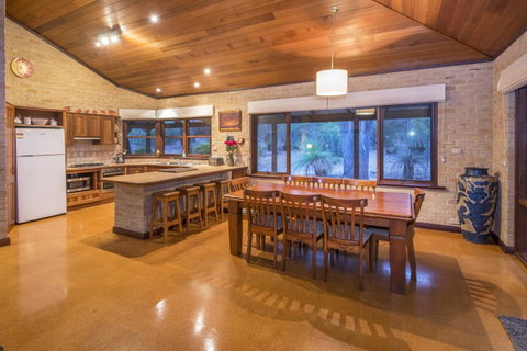 53 Martina Drive - Accommodation Cooktown 16