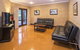53 Martina Drive - thumb 26
