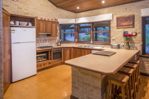 53 Martina Drive - Accommodation Cooktown 17