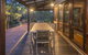 53 Martina Drive - thumb 10