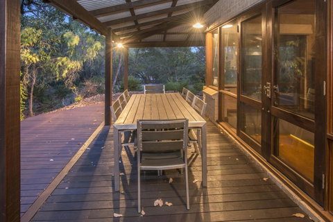 53 Martina Drive - Accommodation Cooktown 10
