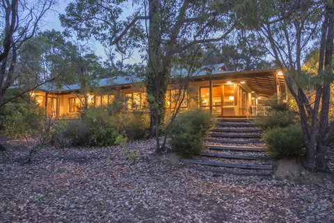 53 Martina Drive - Accommodation Cooktown 8