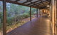 53 Martina Drive - thumb 12