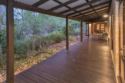 53 Martina Drive - Accommodation Cooktown 12