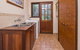 53 Martina Drive - thumb 27