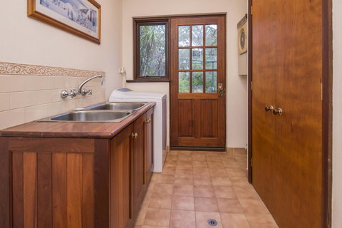 53 Martina Drive - Accommodation Cooktown 27