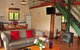 Waterfall Cottages - thumb 14