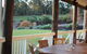 The Farmhouse - thumb 12