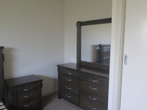 Kalbarri Riverfront Unit - Accommodation Cooktown 8