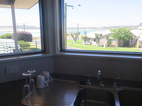 Kalbarri Riverfront Unit - Accommodation Cooktown 7