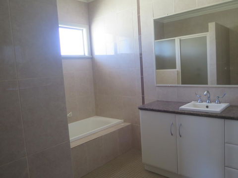 Kalbarri Riverfront Unit - Accommodation Cooktown 11