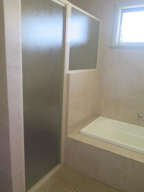 Kalbarri Riverfront Unit - Accommodation Cooktown 10