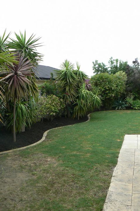 Le Boulevard - Accommodation Cooktown 19