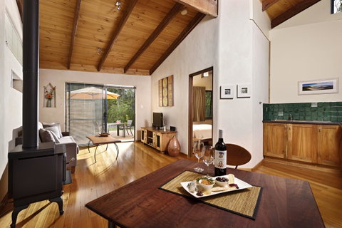 Aiyana Retreat - Accommodation Cooktown 2