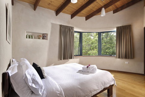 Aiyana Retreat - Accommodation Cooktown 12
