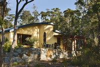 Aiyana Retreat