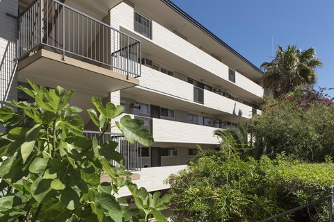 Studio 305 - Accommodation Cooktown 9