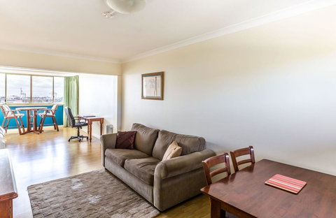Studio 305 - Accommodation Cooktown 0