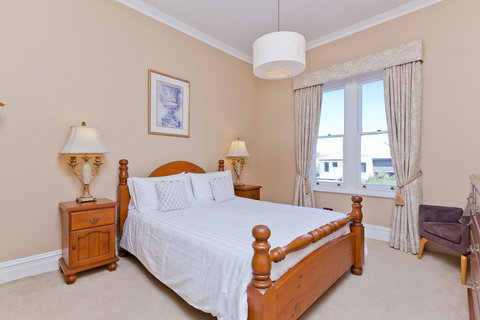 Apartment Faro - Accommodation Cooktown 5