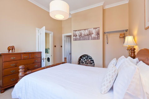 Apartment Faro - Accommodation Cooktown 6