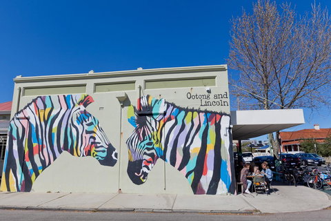 Apartment Faro - Accommodation Cooktown 14