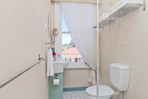 Apartment Faro - Accommodation Cooktown 7