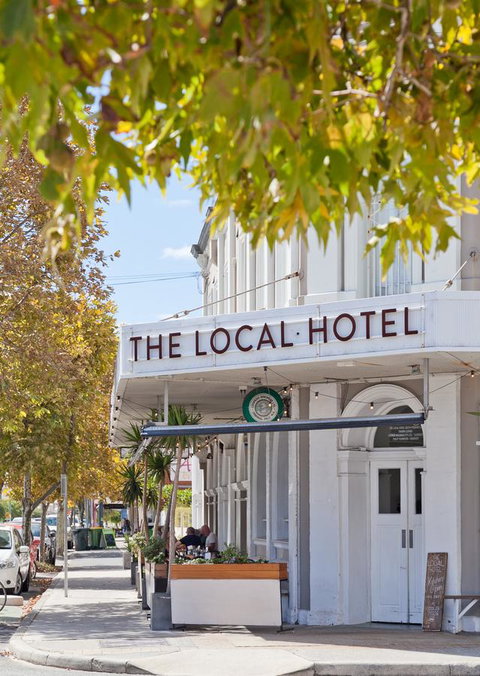 Apartment Faro - Accommodation Cooktown 12