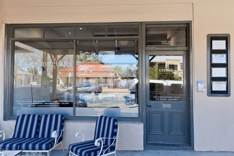 Apartment Faro - Accommodation Cooktown 15