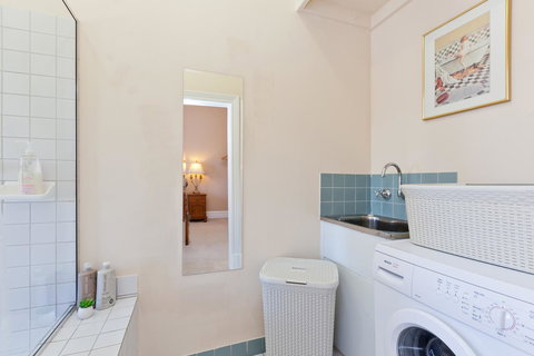 Apartment Faro - Accommodation Cooktown 8