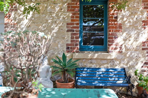 Apartment Faro - Accommodation Cooktown 0