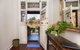 Historic Oakhill House Entire Estate - thumb 3