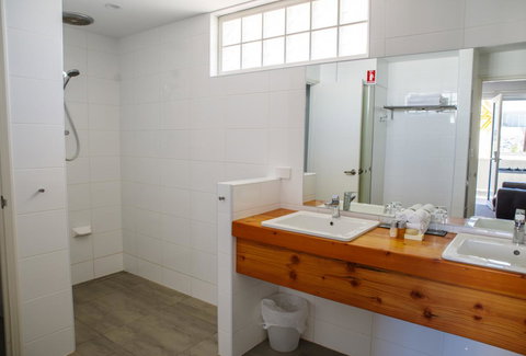 Fremantle Boutique Accommodation - Maand Up - Accommodation Cooktown 5