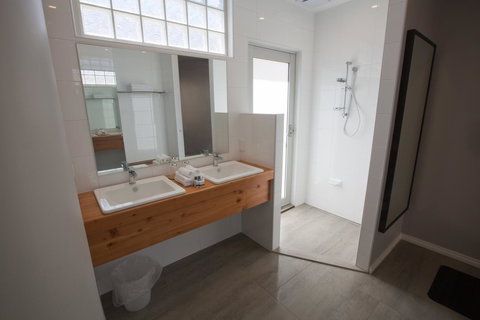 Fremantle Boutique Accommodation - Maand Up - Accommodation Cooktown 36