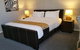Fremantle Boutique Accommodation - Maand Up - thumb 43